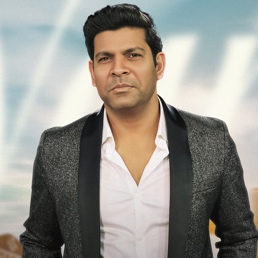 Babu Rana