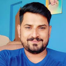 Sajid Mithapuria