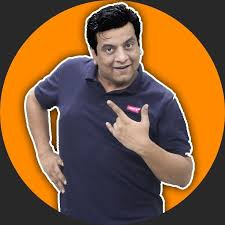 Sajjad Jani